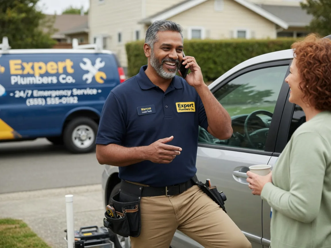 Drain Cleaning Worcester, MA FAQs