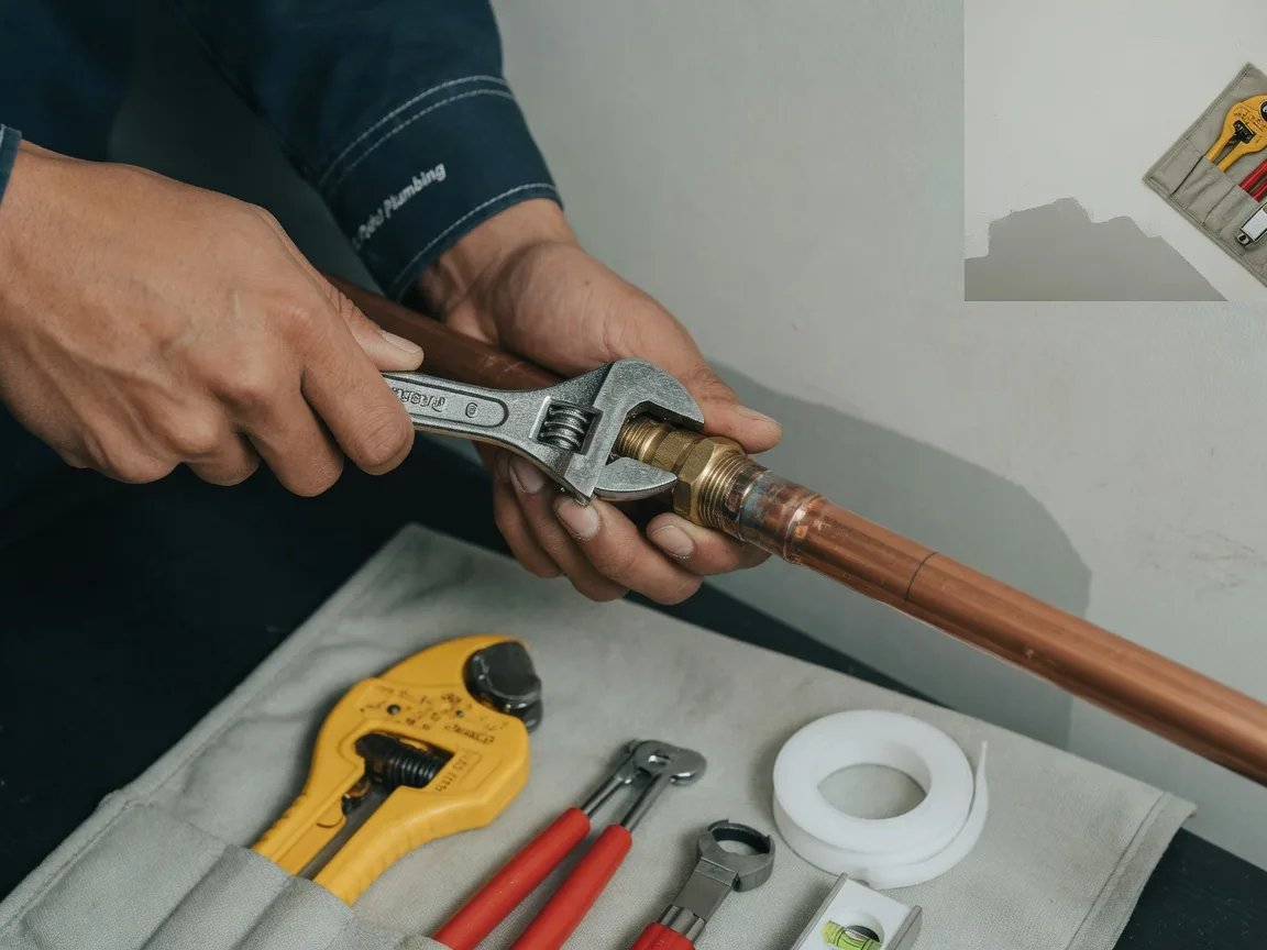 Why choose Drain Cleaning in Worcester, MA